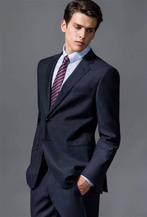 armani mens suit|armani men's suits on sale.